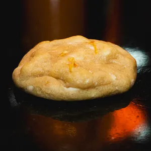 Super Galletón Pie de Limón