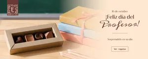 Slide Background