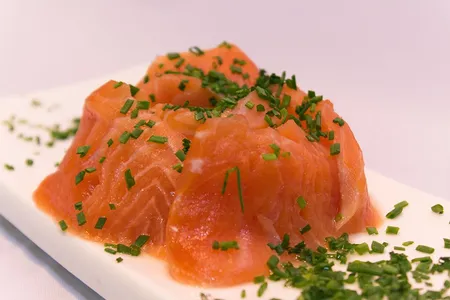 Sashimi