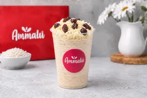 Arroz con Leche Montescal 12 oz