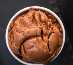 Arma tu Happy Gelato