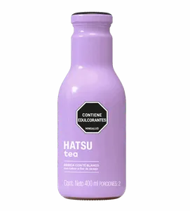 Hatsu Lila