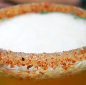 Base michelada