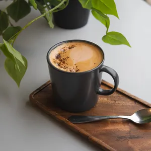 Mokaccino
