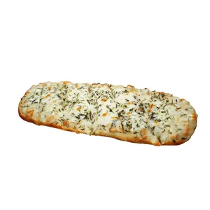 Cheese bread