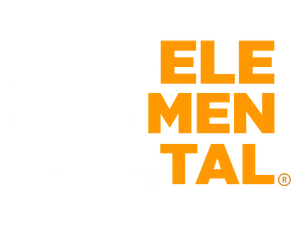 Footer logo