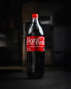 Bebida 1.5 lts