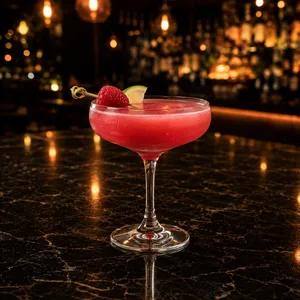 Daiquiri Sabores