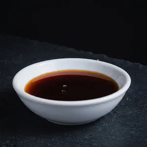 Salsa unagi extra