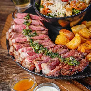 RibEye