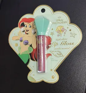LIP GLOSS ARIEL
