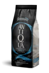 FARINA ANTIQUA TIPO 1