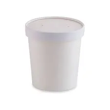 vaso 1L triny