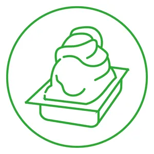 Sorbetos