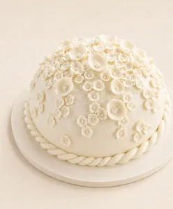 Torta Evento Especial