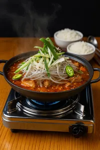 Osam-Bulgogi