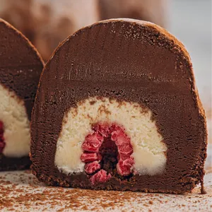 Tartufo