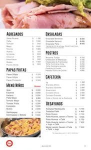 Imagen de diseño large