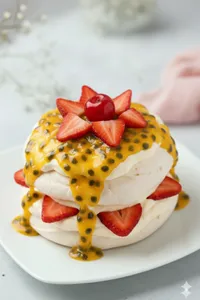 2X1 Merengón Volcano