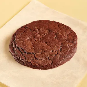 Galleta Chocolatosa
