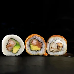 Combo Kobito Invernal (30 piezas)