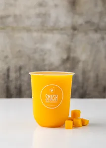 Jugo de Mango 12oz