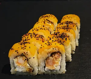 Mango Maki