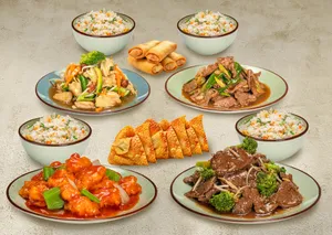 Menu  4