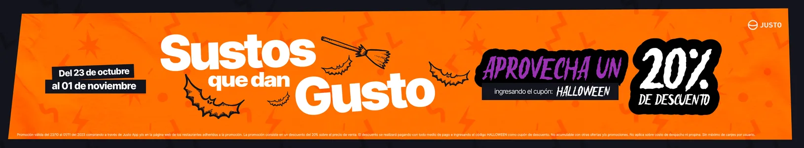 Imagen de diseño large