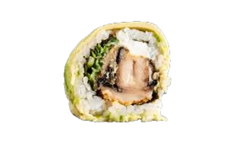 Veggigo