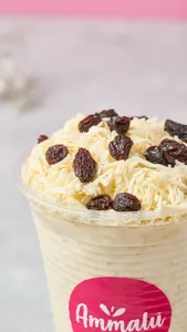 Mega Arroz Montescal (9 oz)