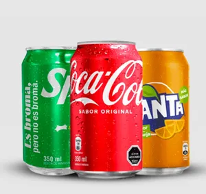 Lata