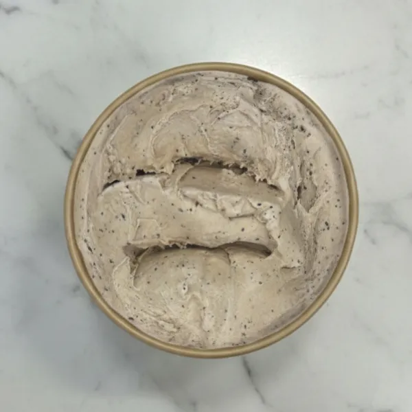 Cappuccino (475 ml)