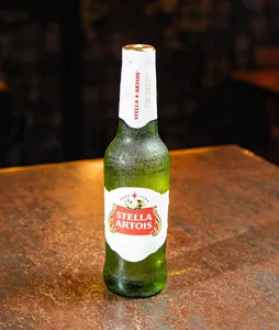 Stella Artois