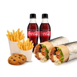 Promo Tex