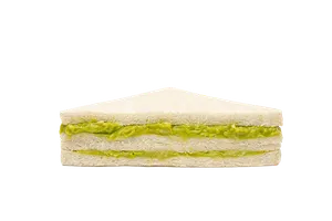 Sandwich Miga Ave Palta