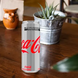 Coca light 355ml