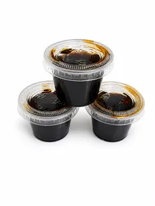 SALSA AGRIDULCE
