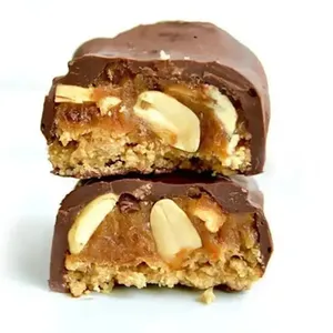 Snicker de Maní