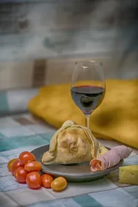 Napolitana