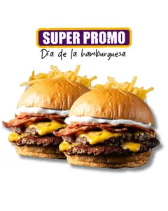 Especial del dia