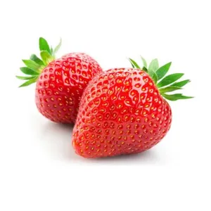 BANDEJA FRUTILLA