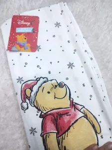 SECADORES X2 WINNIE POOH