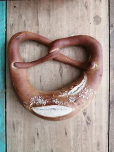 *Bretzel Okt