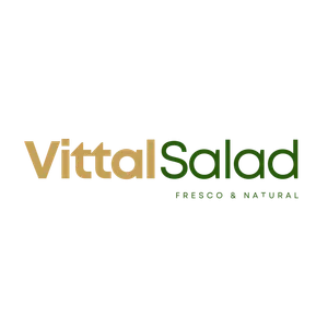 Logo de Vittal Salad