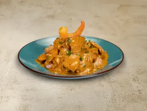 Chicken Curry