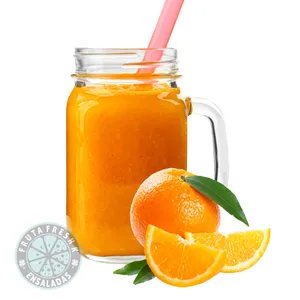 Naranja