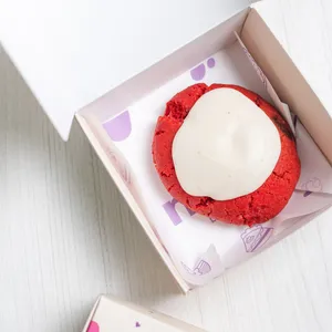 Red Velvet