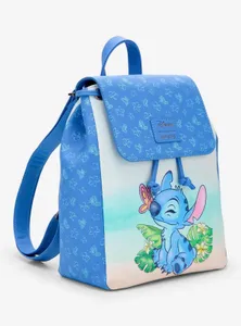 MOCHILA STITCH