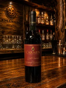 Carmen